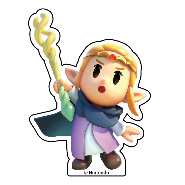 Acrylic stand