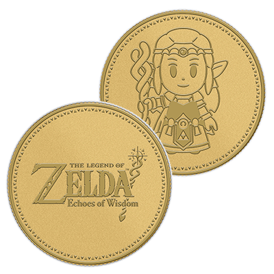 Coin