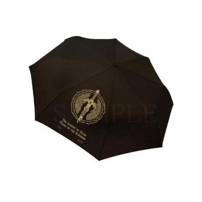 Umbrella