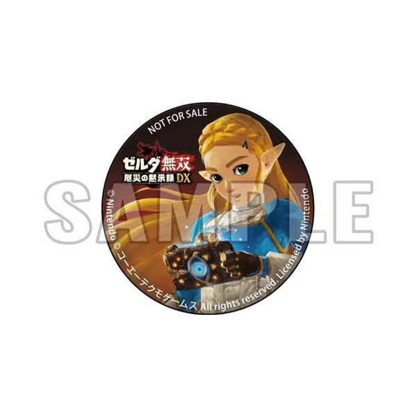Can badge
