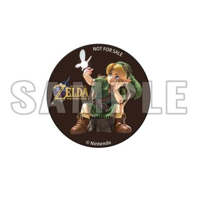 Can badge