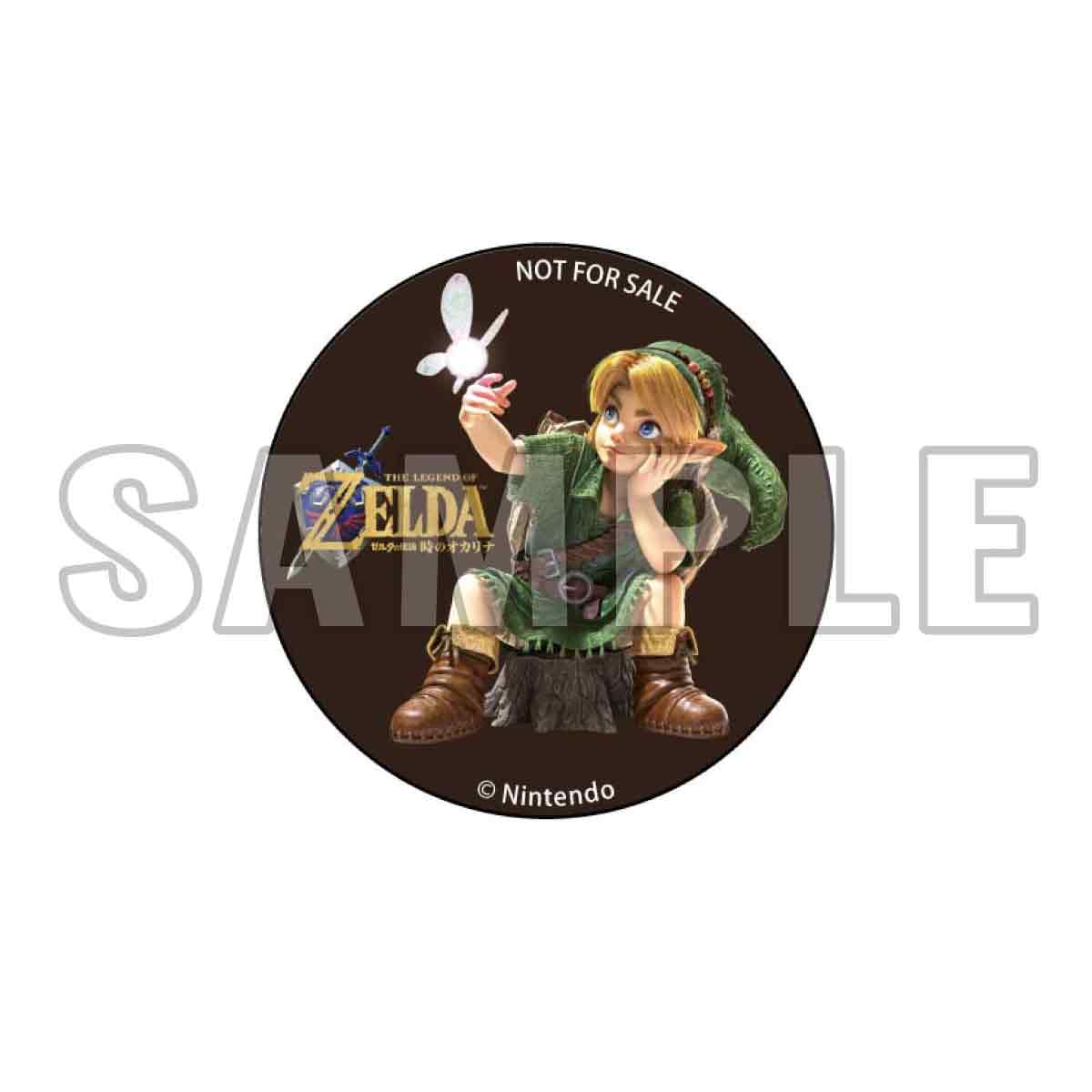Can badge
